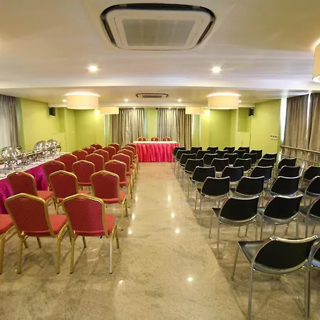 M3 Boutique Hotel-3